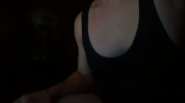 ExtremHornyBoy  24-11-2021 Recorded Video XXX